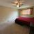 Lovely Townhouse Condo in Safe and Quite Neighboorhood 15 thumbnail