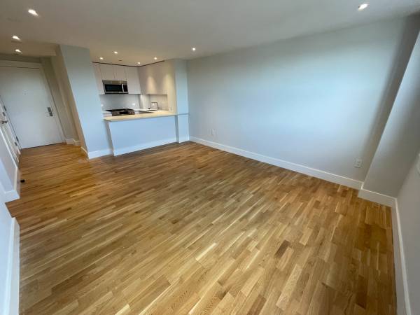 $2,865 / 1br - 632ft2 - ➽Gorgeous South Boston 1 Bedroom Available October! No Fee! (South Boston)63620394529537121