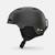 GIRO ADULT SMALL LEDGE MIPS SKI/SNOWBOARD HELMET GRAPHITE NEW SALE! 5 thumbnail