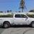 Toyota tundra 2005 SR5 5 thumbnail