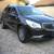 BUICK ENCLAVE LEATHER 2014 1 thumbnail