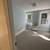 1 BEDROOM, HEAT AND HOT WATER INCLUDED $1500 9 thumbnail