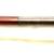 An German violin bow by KURT GERHARD PENZEL 4 thumbnail