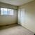 Bright, Clean 3  bedroom Duplex 8 thumbnail