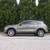 2016 *Porsche* *Cayenne* *Base* 2 thumbnail