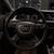 2013 Audi allroad Premium Plus Wagon 4D 10 thumbnail