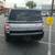 2014 ford flex 3.5 ecoboost. Platinum 163k miles $3950 7 thumbnail
