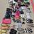 shoes Lot 15 thumbnail