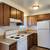 $99 MOVES YOU IN - Pet Friendly - Patio - Near Downtown 5 thumbnail