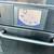 MerryChef Eikon E4 Commercial Convection/Microwave Oven 5 thumbnail