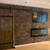 HIDDEN GEM! BALCONY! STORAGE UNIT! FURNISHED! 12 thumbnail