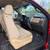 2013 FORD F150 XLT 4x4 SUPER CAB 15 thumbnail