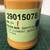 MP Filtri CH-050-A03-A Spin-On Hydraulic Filter – 3 Micron Element 4 thumbnail
