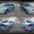 $93/mo - 2012 Mazda 3 I 7 thumbnail
