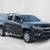 2019 Chevrolet Colorado  LT Chevy Truck Crew cab 3 thumbnail