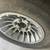 Aluminum western wheels 6 thumbnail