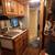 2000 4 horse silverlite trailer 7 thumbnail