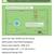 Robot Lawnmower 6 thumbnail