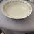 6 PLACE SETTING WADE FINE CHINA 6 thumbnail