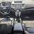 2016 Honda CR-V AWD All Wheel Drive CRV EX-L SUV 16 thumbnail