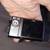 NIKON COOLPIX S550 DIGITAL CAMERAra 3 thumbnail