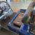 Golf Cart Battery / Electrical or Gas Service & Repair 3 thumbnail