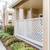 Tiled Entry in the Bathrooms, Balcony/Patio, Ceiling Fan, New BBQ Area 6 thumbnail