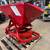 LELY -H  Fertilizer spreader 2 thumbnail