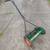 Scott's reel type lawn mower 4 thumbnail