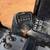 Cat 963 D Track Loader - Crawler Loader 24 thumbnail