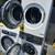 Electrolux laundry center 27 washer and gas dryer 6 thumbnail