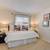 2 Bed Apartment 5 thumbnail