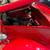 35 ford 11 thumbnail