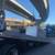 Forklifts/Flatbeds 24hrs 11 thumbnail
