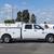 2017 RAM 2500 Dodge Crew Cab Utility Pickup Truck GAS MANAGER SPECIAL 9 thumbnail
