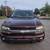 Chevrolet Trailblazer 2 thumbnail