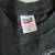 Disney 2009 Performing Arts Small Black T-Shirt 2 thumbnail
