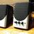 Computer Speakers 1 thumbnail