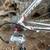 Felt Road Bike 8 thumbnail
