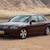 2006 Lincoln LS8 Sport 24 thumbnail