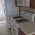 Rio Linda Home for Rent (2400) 15 thumbnail