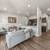Exclusive Offer-Modern 3 BR w/ Deck, Luxury Finishes 4 thumbnail