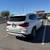 2020 BMW X3 - Financing Available! 2 thumbnail