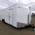2027 8.5'x24' 10K Commander >PAYLOAD: 6,185lbs< 1 thumbnail