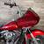 2008 Harley Davidson FLTR Road Glide Touring Custom Low Miles Must See 5 thumbnail