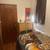 A room for rent, $1,050.00 3 thumbnail
