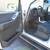 2012 NISSAN PATHFINDER SV 4.0L, 3RD ROW SEAT, MINT CONDITION !!! 13 thumbnail