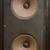 Speaker cabinets - Shure 4 thumbnail