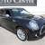 2019 MINI CLUBMAN COOPER HATCHBACK 4D 3 thumbnail