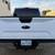 2018 Ford F-150 XLT 4x4 SuperCrew 8 thumbnail